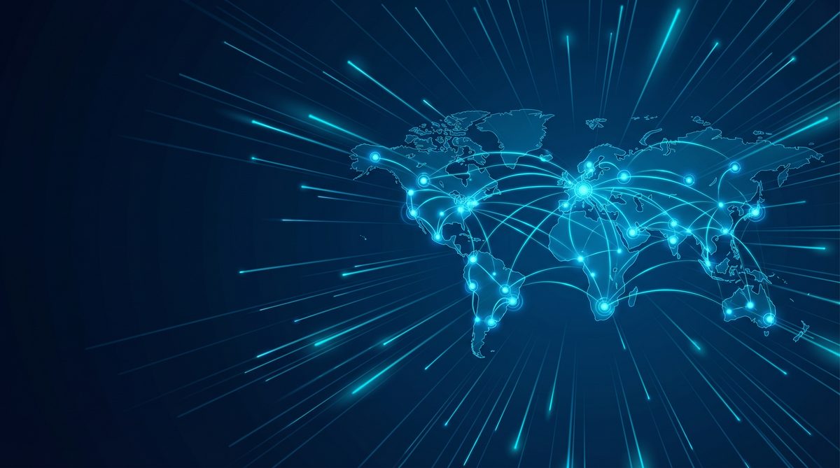 加速器下落全球网络加速