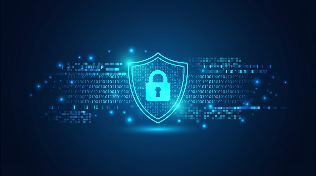 加速器下落隐私安全保护