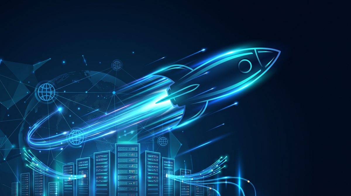 加速器下落极速下载加速